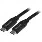 startechcom-cable-usb-c-de-4-metros-con-capacidad-para-entrega-de-potencia-5a-usb-20-certificado