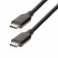 startechcom-cable-usb-tipo-c-activo-de-3m-usb-32-10gbps-cable-usb-c-largo-power-delivery-pd-de-60w-8k-60hz-dp-14-con-modo-alt-hbr3-hdr10-mst-dsc-12-hdcp-22