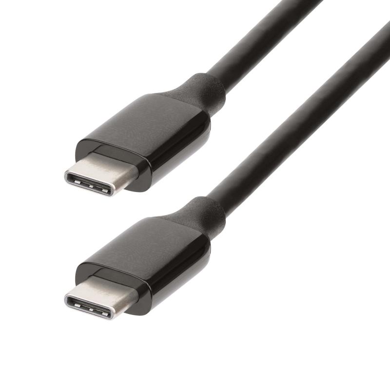 startechcom-cable-usb-tipo-c-activo-de-3m-usb-32-10gbps-cable-usb-c-largo-power-delivery-pd-de-60w-8k-60hz-dp-14-con-modo-alt-hbr3-hdr10-mst-dsc-12-hdcp-22