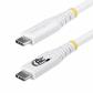 startechcom-cable-usb4-2m-cable-usb-c-certificado-usb-if-20gbps-pd-240w-epr-4k120-dp-14-cable-usb-tipo-c-recubrimiento-de-tpe-blanco