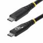 startechcom-cable-usb4-2m-cable-usb-c-certificado-usb-if-20gbps-pd-240w-epr-4k120-dp-14-cable-usb-tipo-c-recubrimiento-de-tpe-negro
