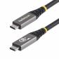 startechcom-cable-usb4-3m-cable-usb-c-certificado-usb-if-20gbps-pd-240w-epr-4k120-dp-21-cable-usb-tipo-c-recubrimiento-de-tpe-negro