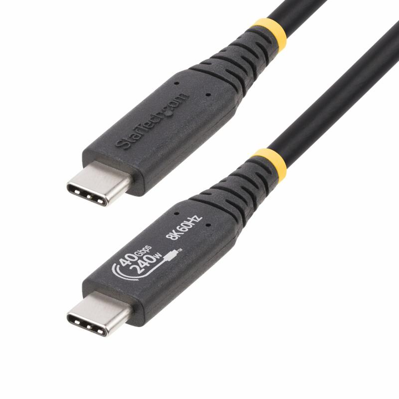 startechcom-cable-usb4-de-1m-cable-usb-tipo-c-certificado-usb-if-cable-usb-c-de-40g-pd-31-epr-de-240w-8k-60hz-compatible-con-puertos-thunderbolt-usb-32