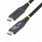 startechcom-cable-usb4-de-50cm-cable-usb-tipo-c-certificado-usb-if-cable-usb-c-de-40g-pd-31-epr-de-240w-8k-60hz-compatible-con-puertos-thunderbolt-usb-32