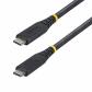 startechcom-cable-usb4-de-50cm-usb-c-cable-usb-tipo-c-cable-dp-21-dp40-certificado-usb-if-compatible-con-thunderbolt-4-40gbps-8k60hz-4k240hz-pd-de-240w-recubrimiento-de-tpe-negro