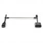 startechcom-cables-de-seguridad-de-doble-lazo-paquete-de-5-de-acero-ajustable