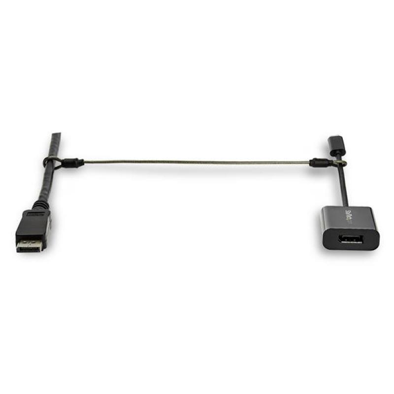 startechcom-cables-de-seguridad-de-doble-lazo-paquete-de-5-de-acero-ajustable
