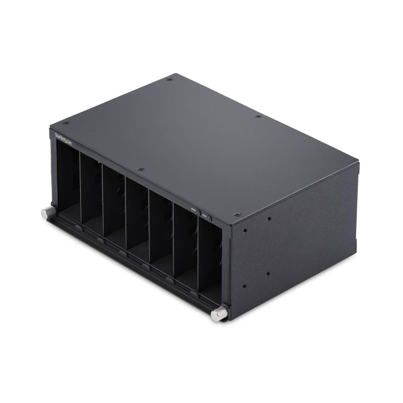 startechcom-caja-de-7-ranuras-para-conversores-de-medios-serie-mcm-para-rack-de-10-chasis-para-conversores-de-medios-sin-gestionar-aislamiento-de-corriente-ventilacion-activa-taa