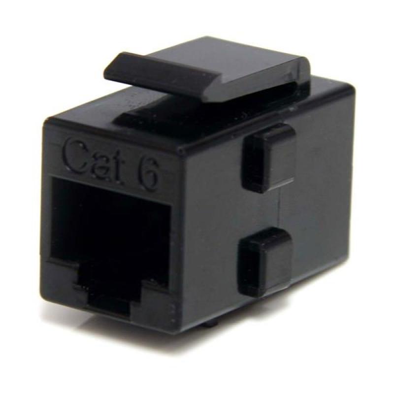startechcom-caja-de-empalme-acoplador-keystone-cable-cat5-ethernet-utp-2x-hembra-rj45-negro