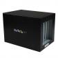 startechcom-caja-de-expansion-externa-pci-express-pci-e-a-4-ranuras-pci