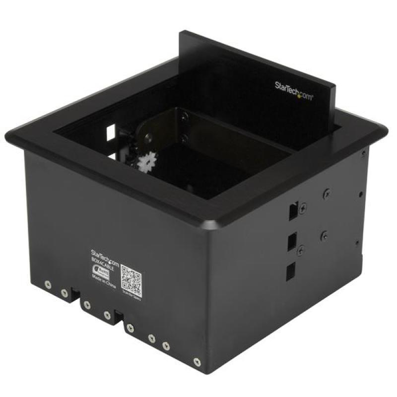 startechcom-caja-de-gestion-de-cableado-para-mesas-de-conferencia-de-sobremesa-caja-de-conectividad