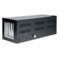 startechcom-caja-externa-de-expansion-pcie-x2-a-4-ranuras-pci-express-x1-riser-extensor-de-4-slots-pcie-con-tarjeta-host-pcie-x2-pcie-20-10gbps-4-slots-externos