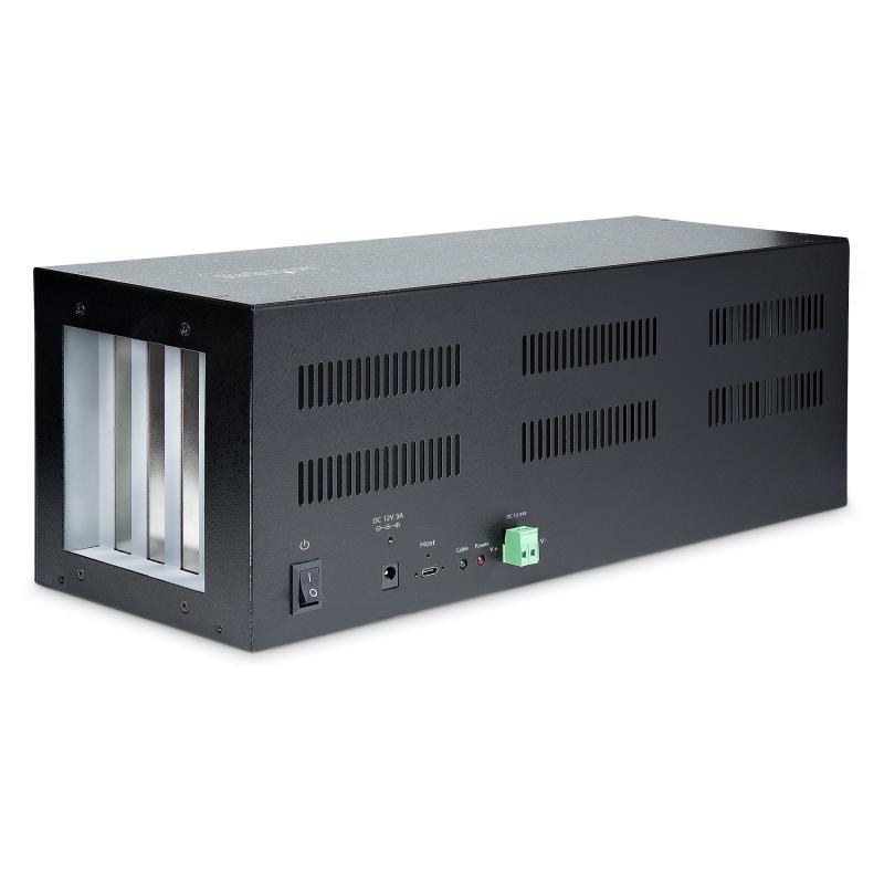 startechcom-caja-externa-de-expansion-pcie-x2-a-4-ranuras-pci-express-x1-riser-extensor-de-4-slots-pcie-con-tarjeta-host-pcie-x2-pcie-20-10gbps-4-slots-externos