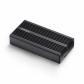 startechcom-caja-usb4-nvme-m2-40gbps-caja-usb-tipo-c-para-ssd-caja-thunderbolt-para-ssd-nvme-caja-externa-para-unidad-de-disco-bm-m-key