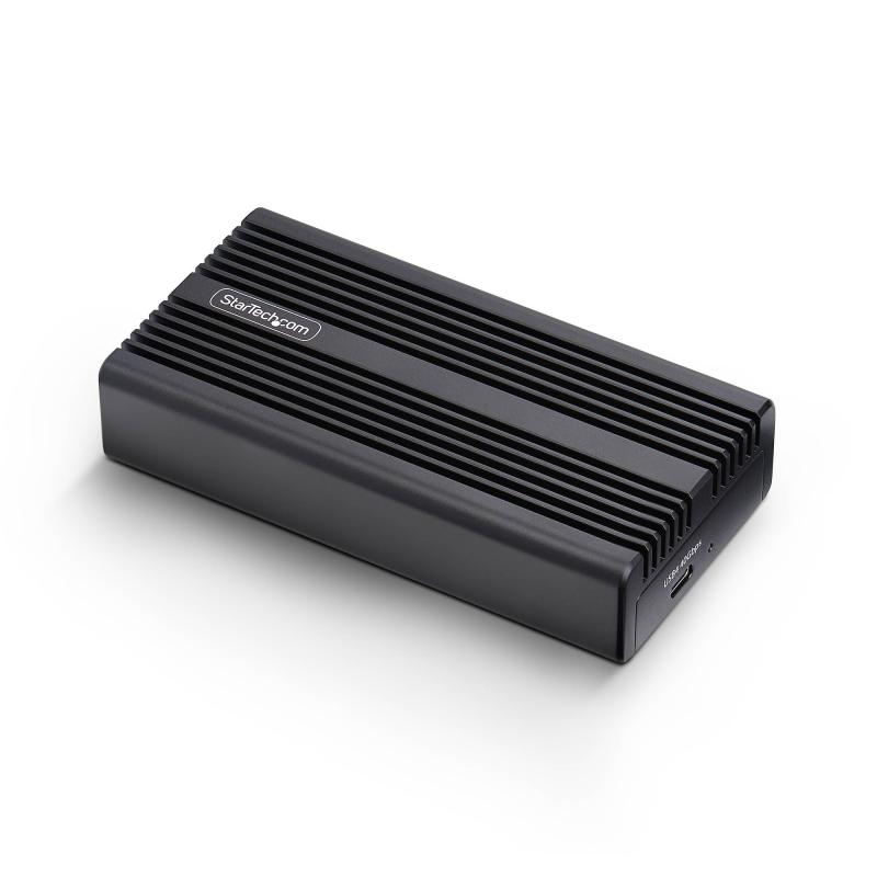 startechcom-caja-usb4-nvme-m2-40gbps-caja-usb-tipo-c-para-ssd-caja-thunderbolt-para-ssd-nvme-caja-externa-para-unidad-de-disco-bm-m-key
