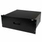 startechcom-cajon-metalico-acero-negro-4u-19in-pulgadas-para-montar-en-armario-rack-bastidor