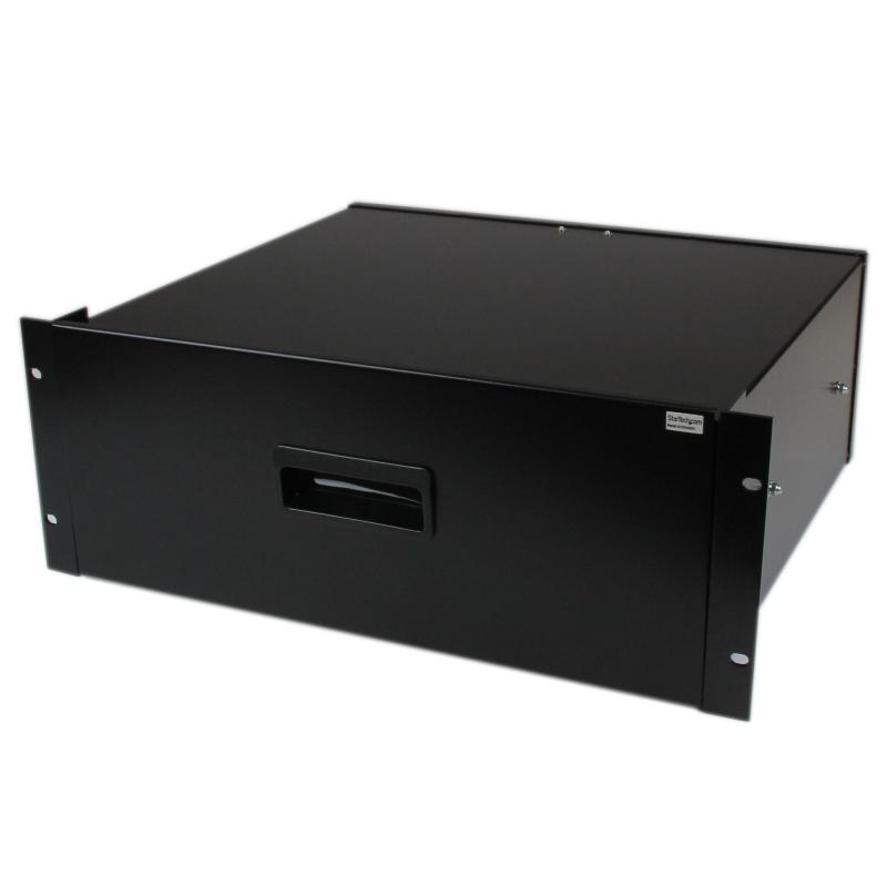 startechcom-cajon-metalico-acero-negro-4u-19in-pulgadas-para-montar-en-armario-rack-bastidor