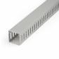 startechcom-canaleta-para-cableado-con-ranura-abierta-y-tapa-50-mm-an-x-50-mm-al-2-m-lar-ranuras-de-8-mm-cubierta-de-pvc-o-conducto-de-pared-para-cables-de-red-para-un-maximo-de-80-cables-ul