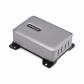 startechcom-cargador-usb-c-de-4-puertos-cargador-usb-tipo-c-cargador-para-portatil-cargador-para-movil-un-puerto-140w-epr-pd-31-con-tornillos-de-fijacion-total-240w