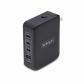 startechcom-cargador-usb-c-usb-a-de-pared-gan-pd-de-140w-3x-usb-c-1x-usb-a-cargador-internacional-para-portatil-macbook-dell-xps-inspiron-cargador-usb-tipo-c-pd-31