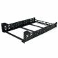 startechcom-carriles-para-rack-de-servidores-3u-universales-carriles-para-armario-de-servidores-con-profundidad-ajustable-carriles-universales-para-rack-de-19-carriles-3u