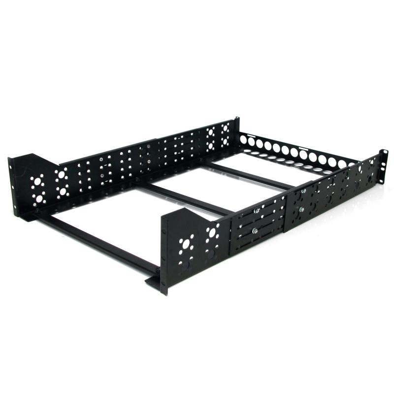 startechcom-carriles-para-rack-de-servidores-3u-universales-carriles-para-armario-de-servidores-con-profundidad-ajustable-carriles-universales-para-rack-de-19-carriles-3u