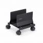 startechcom-carrito-para-caja-torre-de-ordenador-carrito-con-ruedas-para-cpu-soporte-ajustable-para-cpu-de-acero-carga-de-21kg