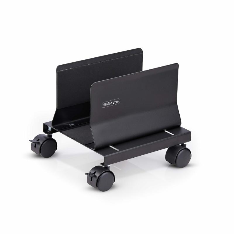 startechcom-carrito-para-caja-torre-de-ordenador-carrito-con-ruedas-para-cpu-soporte-ajustable-para-cpu-de-acero-carga-de-21kg