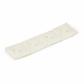 startechcom-cbmctm1-soporte-para-brida-blanco-nylon-100-piezas