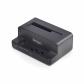 startechcom-clonador-nvme-m2-a-sata-de-25-35-dock-duplicador-autonomo-de-2-bahias-para-ssd-bidireccional-nvme-a-sata-sata-a-nvme-hasta-27gbpm-taa