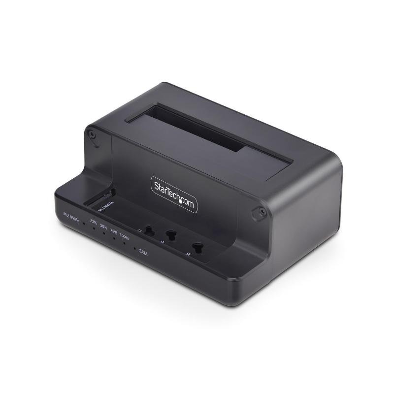 startechcom-clonador-nvme-m2-a-sata-de-25-35-dock-duplicador-autonomo-de-2-bahias-para-ssd-bidireccional-nvme-a-sata-sata-a-nvme-hasta-27gbpm-taa