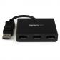 startechcom-concentrador-mst-displayport-a-3x-displayport