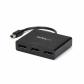 startechcom-concentrador-mst-mini-displayport-a-3x-displayport
