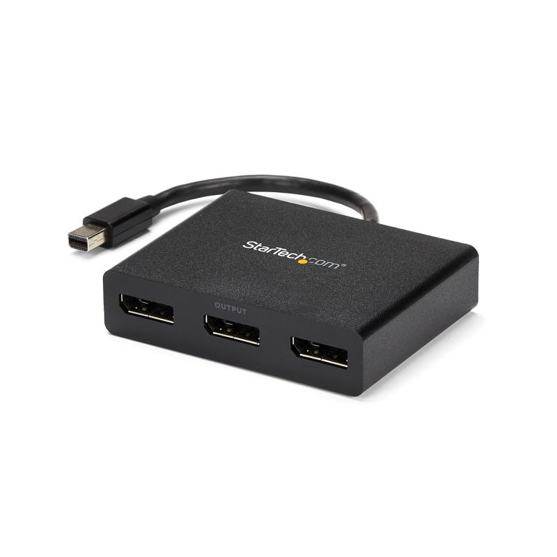 startechcom-concentrador-mst-mini-displayport-a-3x-displayport