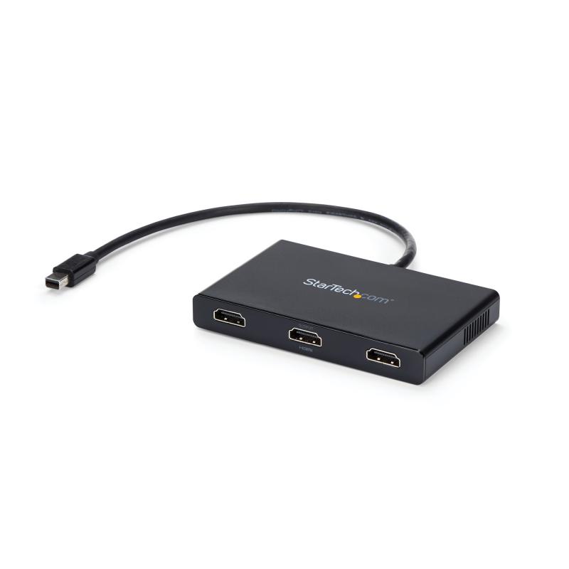 startechcom-concentrador-mst-mini-displayport-a-3x-hdmi