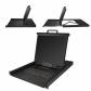 startechcom-consola-kvm-de-16-puertos-para-montaje-en-rack-teclado-qwerty-con-cables-de-18m-conmutador-kvm-con-monitor-lcd-de-19-switch-kvm-lcd-1u-osd-mtbf-50000-usb-vga