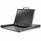 startechcom-consola-kvm-hd-1080p-de-montaje-en-rack-de-servidores-teclado-qwerty-kvm-de-1-puerto-vga-con-monitor-lcd-de-17-switch-kvm-1u-con-cables-usb-mtbf-50000
