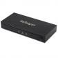 startechcom-conversor-adaptador-de-video-compuesto-o-s-video-a-hdmi-con-audio-720p-ntsc-y-pal