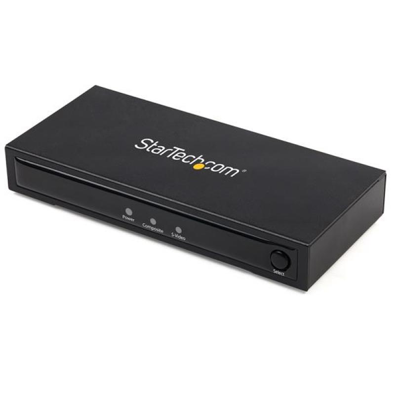startechcom-conversor-adaptador-de-video-compuesto-o-s-video-a-hdmi-con-audio-720p-ntsc-y-pal