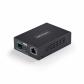 startechcom-conversor-de-medios-de-fibra-10gbe-sfp-rj-45-a-sfp-10gbase-x-monomodo-multimodo-tramas-jumbo-de-16k-taa