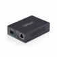 startechcom-conversor-de-medios-de-fibra-optica-multigigabit-10gbe-con-sfp-abierto-cobre-a-sfp-10gbase-x-10g-5g-25g-1g-100m-monomodo-multimodo-tramas-jumbo-de-16k-taa