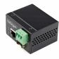 startechcom-conversor-de-medios-ethernet-industrial-de-fibra-multi-o-monomodo-a-ethernet-sfp-a-rj45-convertidor-ip30-imc100msfp