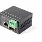 startechcom-conversor-de-medios-ethernet-industrial-poe-de-fibra-a-ethernet-de-30w-convertidor-sfp-a-rj45-de-fibra-ip30-imc1gsfp30w