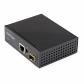 startechcom-conversor-de-medios-ethernet-industrial-poe-de-fibra-a-ethernet-de-60w-convertidor-sfp-a-rj45-de-fibra-ip30-imc1gsfp60w