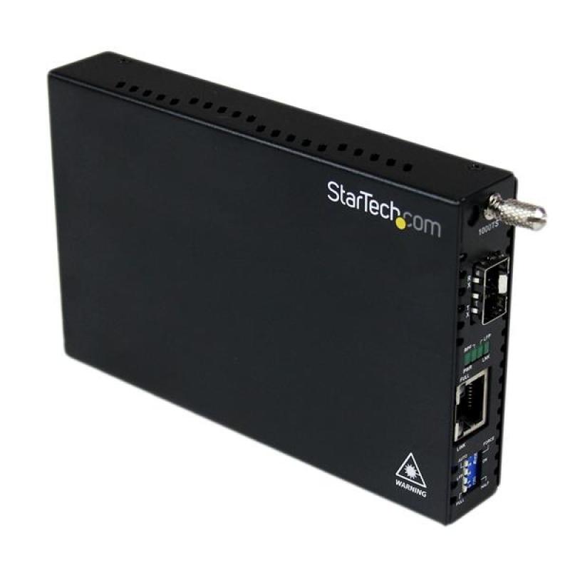 startechcom-conversor-de-medios-gigabit-ethernet-utp-rj45-a-fibra-con-una-ranura-sfp-disponible