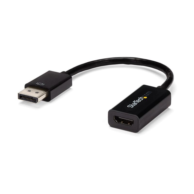 startechcom-conversor-de-video-displayport-a-hdmi-con-audio-adaptador-activo-dp-12-para-ordenadores-de-sobremesa-laptops-4k-@-30hz