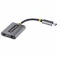startechcom-divisor-usb-c-de-auriculares-adaptador-usb-tipo-c-a-2-auriculares-multiplicador-para-dos-auriculares-con-microfono-dac-externo-24-bits-usb-c-a-audio-de-35mm