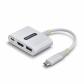 startechcom-dock-hub-multipuertos-usb-tipo-c-a-hdmi-adaptador-multipuertos-usb-c-a-hdmi-carga-de-140w-hub-ladron-usb-de-5gbps-hdmi-4k60hz-para-macbook-dell-thinkpad-ipad-blanco