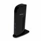 startechcom-docking-station-usb-30-para-dos-monitores-con-hdmi-dvi-6x-puertos-usb