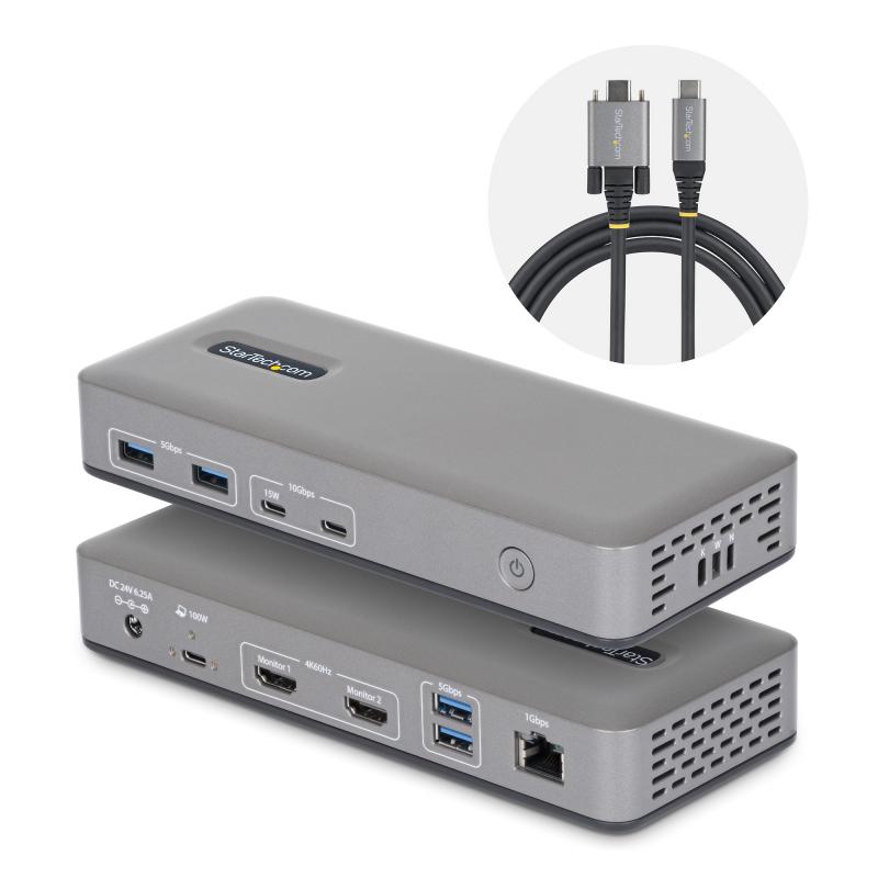 startechcom-docking-station-usb-c-de-2-monitores-hdmi-4k-60hz-red-ethernet-de-1gbps-dock-multipantalla-pd-de-100w-para-carga-de-portatiles-sin-controladores-replicador-de-puertos-windows